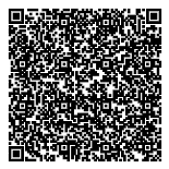 QR код храма Свято-Стефановский храм