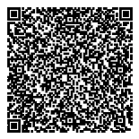 QR код гостиницы Звезда моря