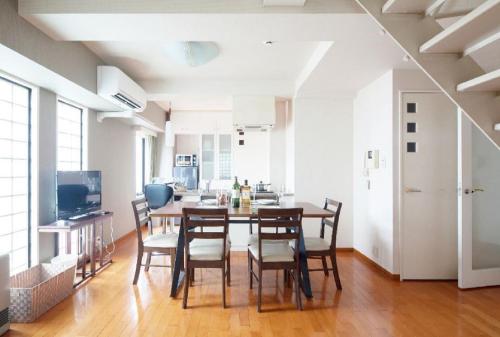 Фотографии апарт отеля
Aparthotel Status59 with Parking