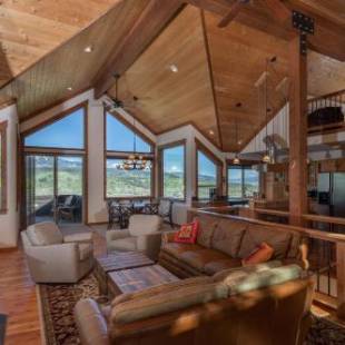 Фотографии гостевого дома
Alpine Recharge by KABINO