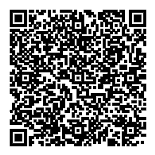 QR код гостевого дома Большой дом