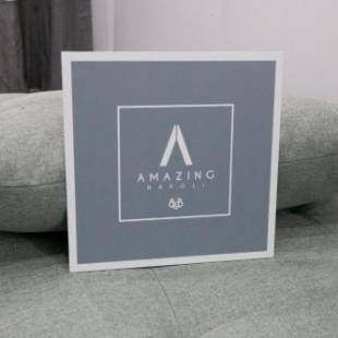 Фотографии мини отеля
Amazing Napoli