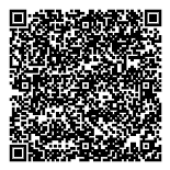 QR код квартиры Апартаменты Туманный Альбион