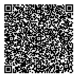 QR код предприятий Купеческий клуб семьи Бокаревых