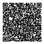 QR код гостевого дома Мария