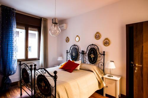 Фотографии мини отеля
10 Minutes B&B Bed & Breakfast