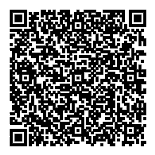 QR код гостиницы Уют