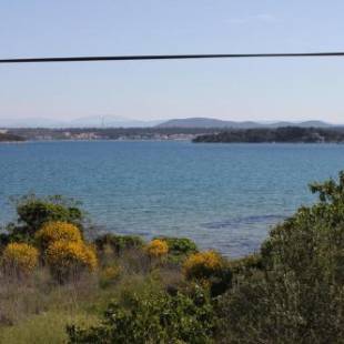 Фотографии гостевого дома
Apartments by the sea Tkon, Pasman - 820