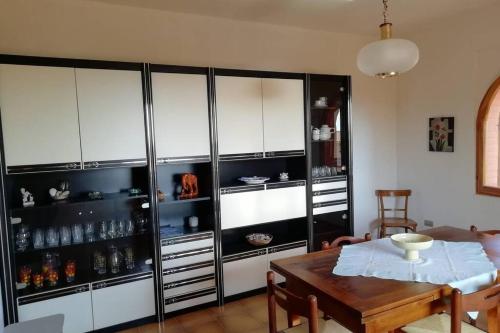 Фотография гостевого дома Torre del Pozzo, da Valentino - (I.U.N. Q1087)