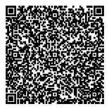 QR код храма Церковь Святого Духа