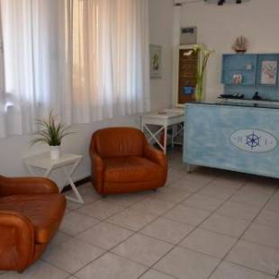 Фотографии гостиницы
Hotel Imperia