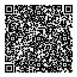QR код мини отеля Surami Hotel