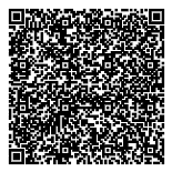 QR код мини отеля Люкс на Нижегородской