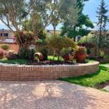 Фотография мини отеля Villa Roberta B&B
