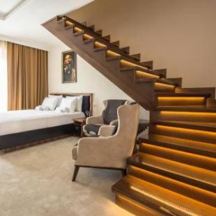 Фотографии гостиницы 
            Waikiki Apartments