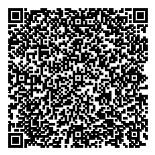 QR код достопримечательности Борисо-Глебский собор