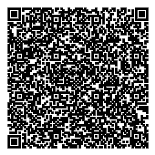 QR код гостиницы Винтерфелл на Таганской площади