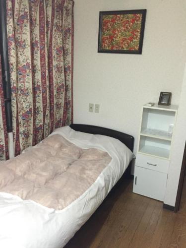 Фотография гостевого дома tokyo kakan