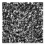 QR код квартиры Апартаменты на проспекте Космонавтов 11В