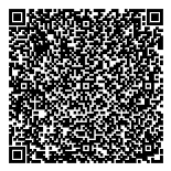 QR код достопримечательности Братская могила воинов 238 стрелковой дивизии