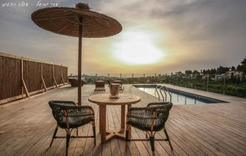 Фотографии гостиницы
Gordonia Private Hotel