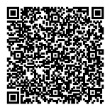QR код хостела ScotchHostel