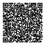 QR код квартиры Апартаменты Уют