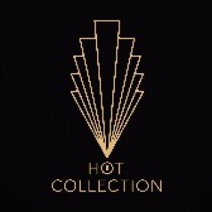 Фотография ночного клуба Hot Collection