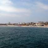 Фотография мотеля Days Inn by Wyndham Oceanside