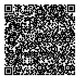 QR код квартиры Квартира Студия Эрмитаж Атакент