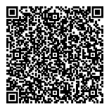 QR код гостевого дома Гостевой дом