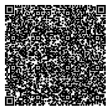 QR код музея Всеволожский государственный историко-краеведческий музей