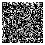 QR код хостела Капсульный хостел Решка