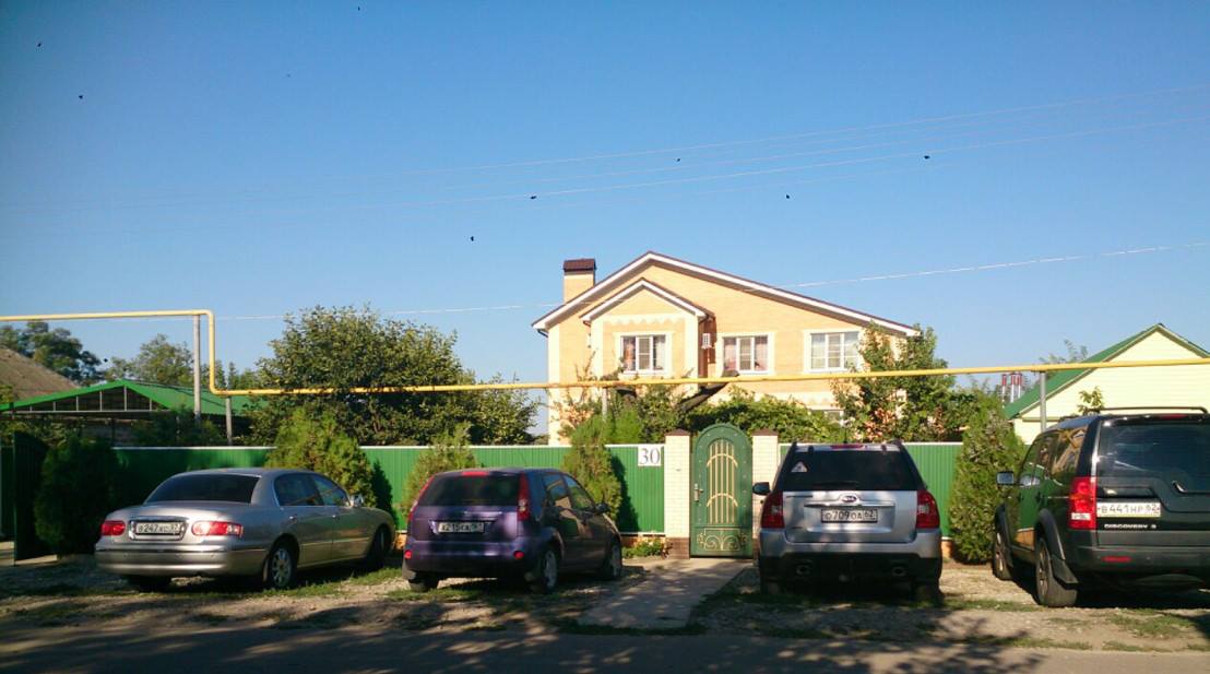 каневская хутор труд. грегори клаб хутор труд. хутор труд краснодарский край. хутор труд каневской район. каневская хутор труд.