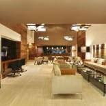 Фотография гостиницы Ritz Leblon