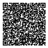 QR код квартиры Апартаменты Komarovka