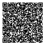 QR код достопримечательности Мемориальный комплекс Вечный огонь