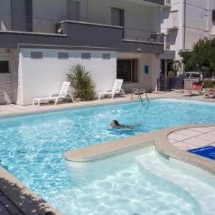 Фотографии гостиницы
La Plata Hotel - con piscina