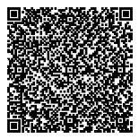 QR код памятника Памятная стела В честь 40-летия Рязанской ГРЭС