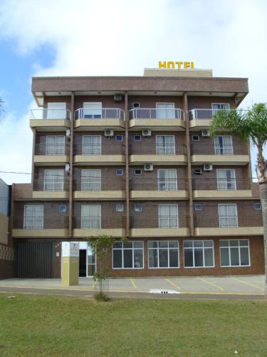 Фотография гостиницы Royal Trip Hotel