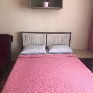 Фотография квартиры Квартира на 1-й Рабочей