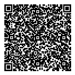 QR код хостела Магнат