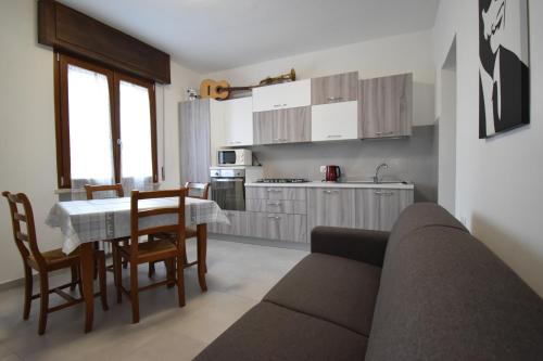 Фотография гостевого дома MeM House - Tra il Lago di Garda e Verona