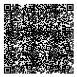 QR код достопримечательности Фонтан возле улицы Стадионной