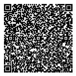 QR код предприятий Давлекановский завод нефтяного машиностроения