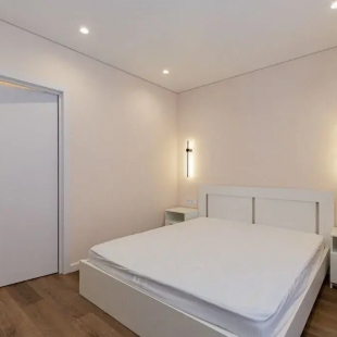 Фотография квартиры Квартира в ЖК Сокол на Оганова