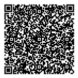 QR код квартиры Акварель в Олимпийском городке