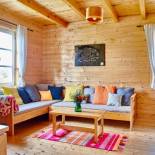 Фотография гостевого дома Holiday Homes Vita Natura