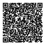 QR код достопримечательности Лысая гора