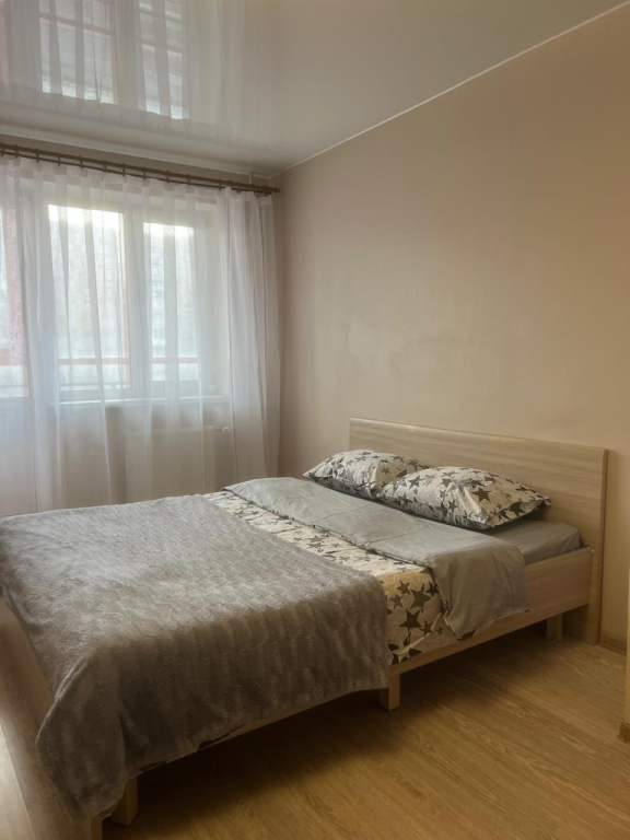 Фотография квартиры Квартира уютная на Ломоносова 37